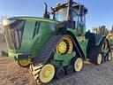 2017 John Deere 9620RX Image