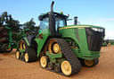 2017 John Deere 9620RX Image