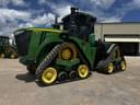 2017 John Deere 9620RX Image