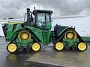 2017 John Deere 9620RX Image