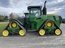 2017 John Deere 9620RX Image