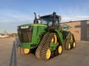 2017 John Deere 9620RX Image
