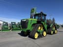 2017 John Deere 9620RX Image