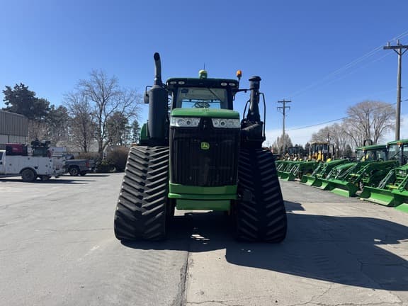 test