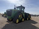 2017 John Deere 9620RX Image