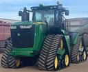 2017 John Deere 9620RX Image