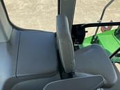 Thumbnail image John Deere 9620RX 19