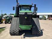 Thumbnail image John Deere 9620RX 8