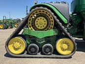 Thumbnail image John Deere 9620RX 9