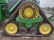 Thumbnail image John Deere 9620RX 15