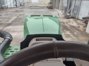 Main image John Deere 9620RX 20