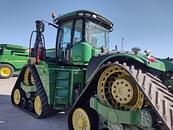 Thumbnail image John Deere 9620RX 31