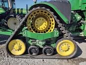 Thumbnail image John Deere 9620RX 33