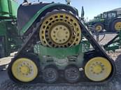 Thumbnail image John Deere 9620RX 36