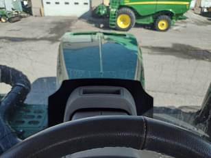 Main image John Deere 9620RX 37