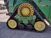 Thumbnail image John Deere 9620RX 38