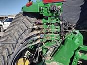 Thumbnail image John Deere 9620RX 40