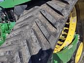 Thumbnail image John Deere 9620RX 41