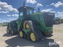 2017 John Deere 9620RX Image