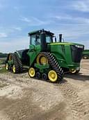 2017 John Deere 9620RX Image