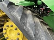 Thumbnail image John Deere 9620RX 5