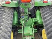 Thumbnail image John Deere 9620RX 8