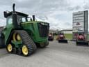 2017 John Deere 9620RX Image