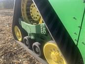 Thumbnail image John Deere 9620RX 13