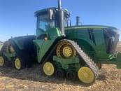 Thumbnail image John Deere 9620RX 3