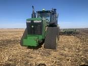 Thumbnail image John Deere 9620RX 6