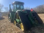 Thumbnail image John Deere 9620RX 7