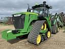 2017 John Deere 9620RX Image