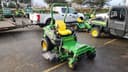 2017 John Deere Z997R Image