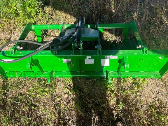 Main image Frontier AM11G