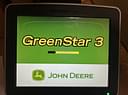 2017 John Deere GreenStar 2630 Image