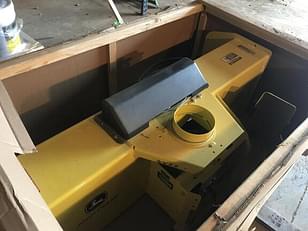 Main image John Deere 54" Snow Blower 1