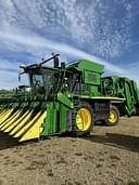 2017 John Deere CP690 Image