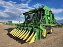 2017 John Deere CP690 Image