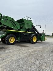 Main image John Deere CP690 3