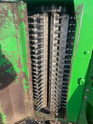 Image of John Deere CP690 equipment image 2