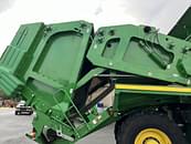 Thumbnail image John Deere CP690 5