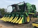 2017 John Deere CP690 Image