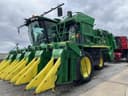 2017 John Deere CP690 Image