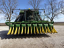 2017 John Deere CP690 Image