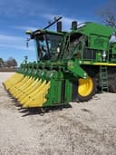 2017 John Deere CP690 Image