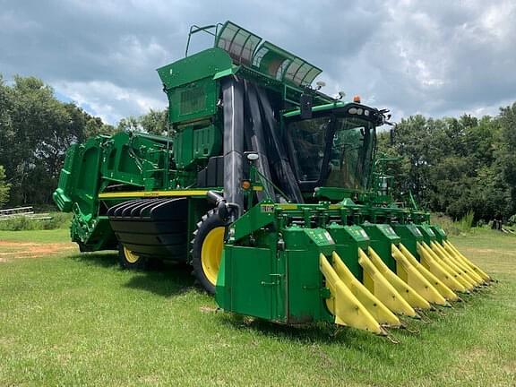 Image of John Deere CP690 Primary Image