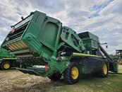 Thumbnail image John Deere CP690 1