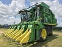 2017 John Deere CP690 Image