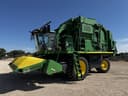 2017 John Deere CS690 Image