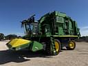 2017 John Deere CS690 Image
